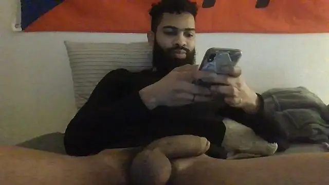 Snapshot of metissex chatting on February 22, 2026, 8:13 am metissex online show from February 22, 2026, 8:13 am