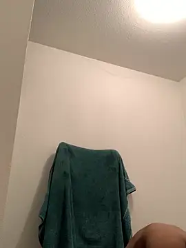 Snapshot of metissex chatting on March 20, 2026, 2:11 pm metissex online show from March 20, 2026, 2:11 pm