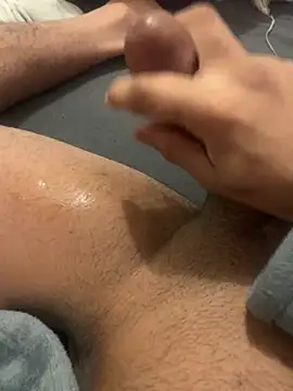 Snapshot of metissex chatting on March 22, 2026, 9:23 am metissex online show from March 22, 2026, 9:23 am