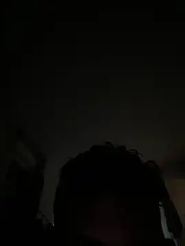 Snapshot of metissex chatting on March 24, 2026, 2:00 pm metissex online show from March 24, 2026, 2:00 pm