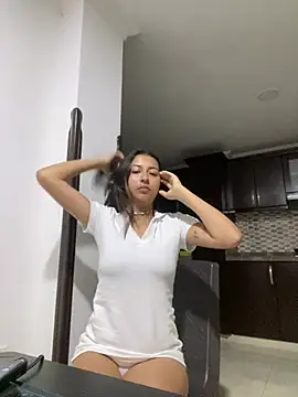 persiival online show from January 9, 2026, 11:17 pm