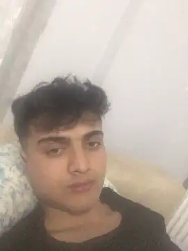 Snapshot of boy_3835 chatting on March 7, 2025, 8:44 pm boy 3835 online show from March 7, 2025, 8:44 pm