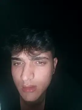 Snapshot of boy_3835 chatting on March 11, 2025, 9:37 pm boy 3835 online show from March 11, 2025, 9:37 pm