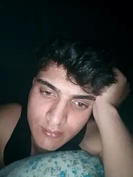 Snapshot of boy_3835 chatting on March 15, 2025, 4:02 am boy 3835 online show from March 15, 2025, 4:02 am