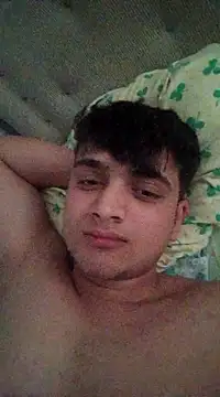 Snapshot of boy_3835 chatting on March 19, 2025, 4:47 am boy 3835 online show from March 19, 2025, 4:47 am