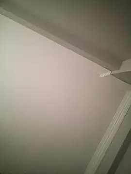 Snapshot of boy_3835 chatting on March 20, 2025, 5:02 am boy 3835 online show from March 20, 2025, 5:02 am