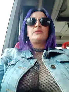 sophie banger online show from March 4, 2026, 5:41 pm