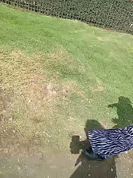 sophie banger online show from March 11, 2026, 7:42 pm