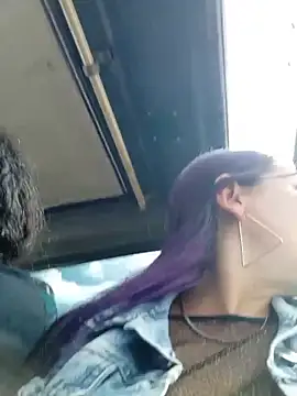 sophie banger online show from April 7, 2026, 8:09 pm