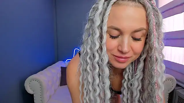 rock n roxy online show from January 29, 2025, 5:09 am