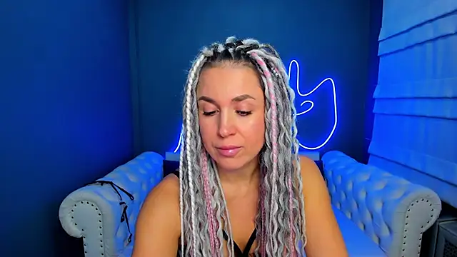 rock n roxy online show from November 15, 2025, 1:25 am