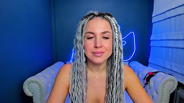 rock n roxy online show from December 14, 2025, 1:22 am