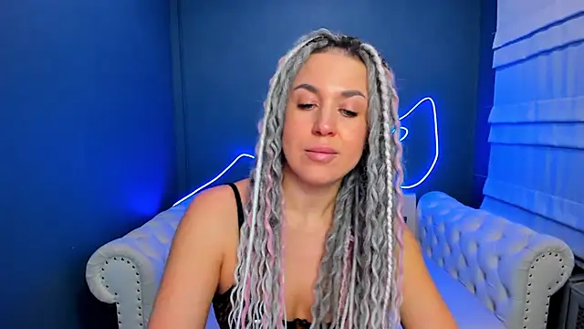 rock n roxy online show from January 15, 2026, 1:21 am