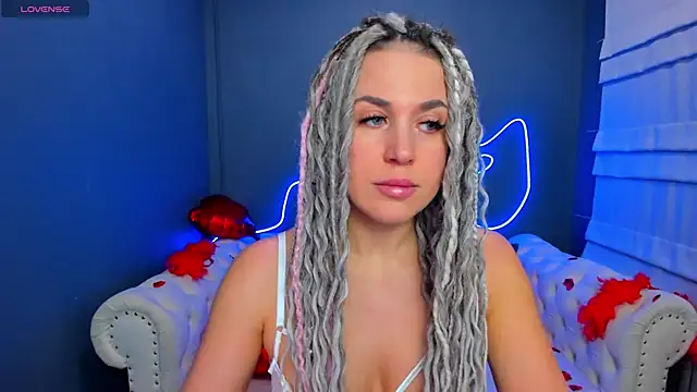 rock n roxy online show from February 14, 2026, 1:35 am