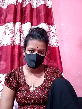Oindrila-Rani online show from February 21, 2025, 1:11 am