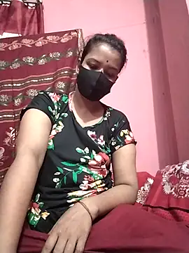 Snapshot of Oindrila-Rani chatting on November 11, 2025, 1:05 am Oindrila-Rani online show from November 11, 2025, 1:05 am