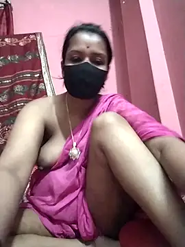 Snapshot of Oindrila-Rani chatting on November 11, 2025, 3:56 pm Oindrila-Rani online show from November 11, 2025, 3:56 pm