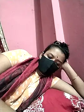 Snapshot of Oindrila-Rani chatting on November 14, 2025, 12:37 pm Oindrila-Rani online show from November 14, 2025, 12:37 pm