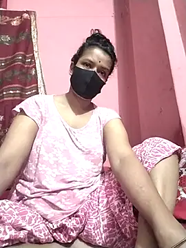 Snapshot of Oindrila-Rani chatting on November 16, 2025, 3:12 am Oindrila-Rani online show from November 16, 2025, 3:12 am