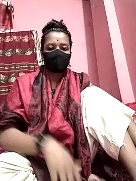 Snapshot of Oindrila-Rani chatting on November 20, 2025, 3:28 am Oindrila-Rani online show from November 20, 2025, 3:28 am