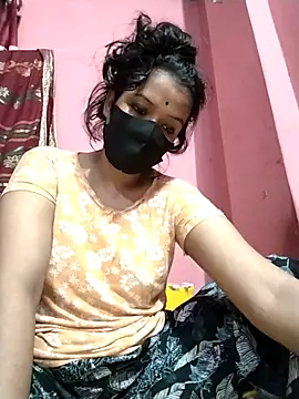 Snapshot of Oindrila-Rani chatting on November 25, 2025, 4:18 pm Oindrila-Rani online show from November 25, 2025, 4:18 pm