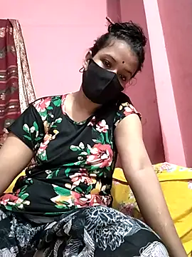 Snapshot of Oindrila-Rani chatting on November 26, 2025, 10:38 am Oindrila-Rani online show from November 26, 2025, 10:38 am