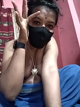 Oindrila-Rani online show from December 2, 2025, 11:11 pm