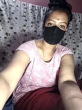 Oindrila-Rani online show from January 17, 2026, 1:49 pm