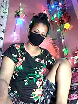 Oindrila-Rani online show from February 6, 2026, 12:19 pm