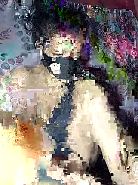 Oindrila-Rani online show from February 17, 2026, 4:57 pm