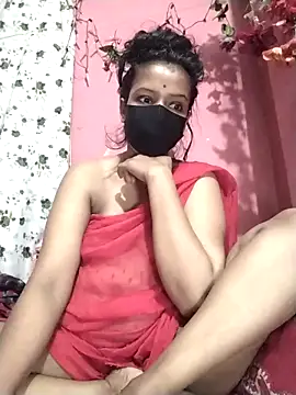 Oindrila-Rani online show from March 1, 2026, 3:41 am