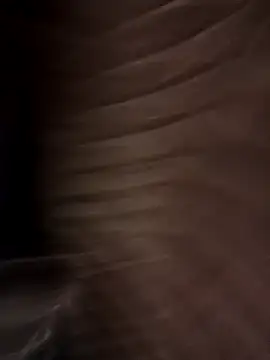 Snapshot of Luchitosexass chatting on December 29, 2024, 8:26 pm Luchitosexass online show from December 29, 2024, 8:26 pm