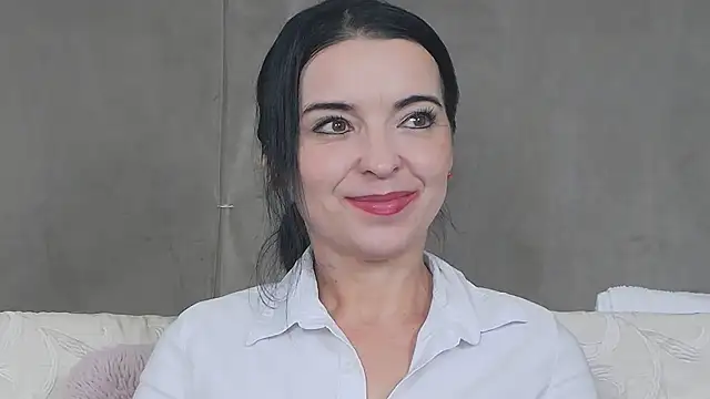 Snapshot of Ortensialady76 chatting on February 11, 2025, 2:13 pm Ortensialady76 online show from February 11, 2025, 2:13 pm