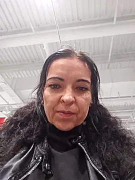 Snapshot of Ortensialady76 chatting on September 10, 2025, 1:33 pm Ortensialady76 online show from September 10, 2025, 1:33 pm