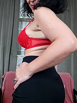 Snapshot of Ortensialady76 chatting on September 24, 2025, 1:36 pm Ortensialady76 online show from September 24, 2025, 1:36 pm