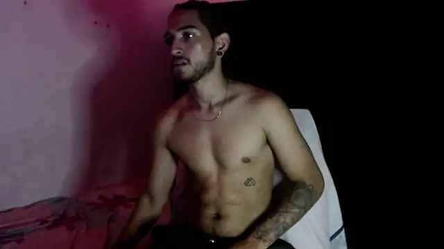 maxximus 100 online show from December 18, 2024, 5:26 am