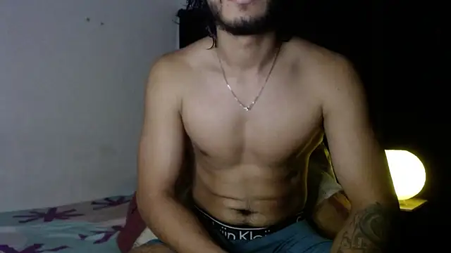 maxximus 100 online show from January 4, 2025, 8:17 am