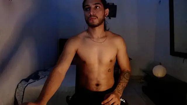 maxximus 100 online show from January 28, 2025, 5:22 am