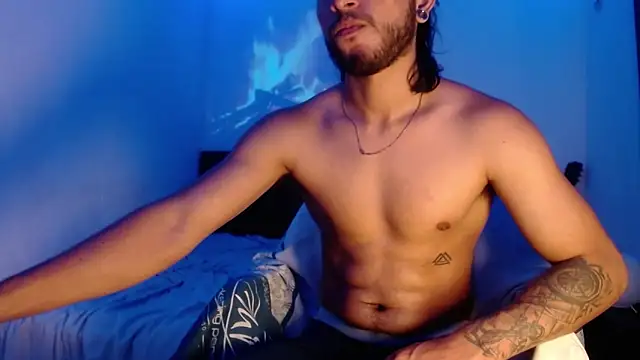 maxximus 100 online show from February 9, 2025, 7:38 am