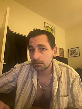 defbond420 online show from January 24, 2025, 10:08 pm