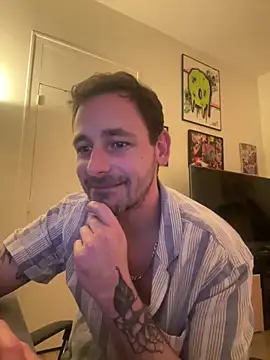 defbond420 online show from October 17, 2025, 10:01 pm