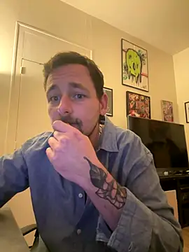 defbond420 online show from October 26, 2025, 10:25 pm