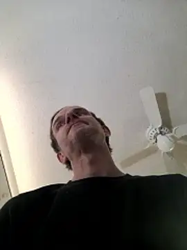 big8dall online show from February 13, 2026, 4:30 am