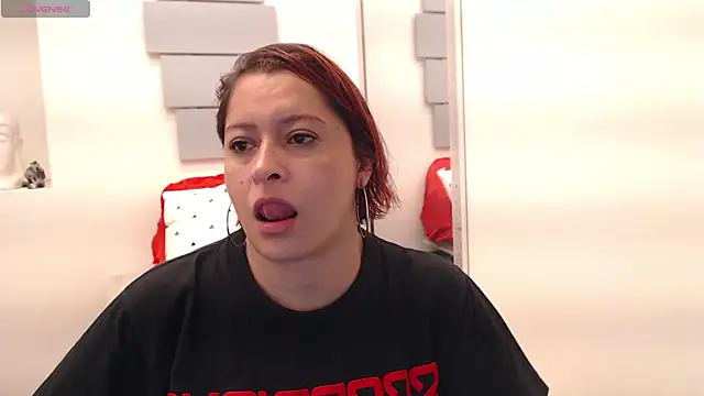 eva twiss online show from November 8, 2025, 11:43 am