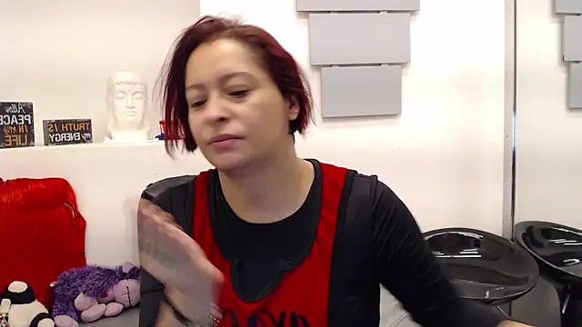 Snapshot of eva_twiss chatting on May 27, 2026, 12:13 pm eva twiss online show from May 27, 2026, 12:13 pm