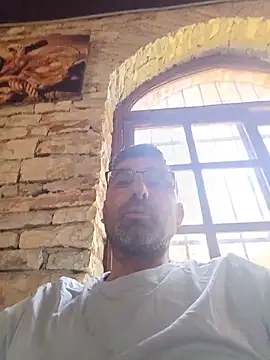 kariilalit online show from May 30, 2026, 12:24 pm