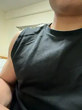 HomespunLeader online show from April 28, 2026, 1:59 am