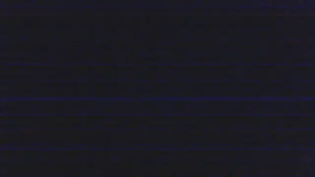 Snapshot of Cielo_999 chatting on July 13, 2026, 12:30 pm Cielo 999 online show from July 13, 2026, 12:30 pm