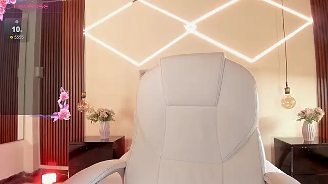 BellaClaiir online show from January 16, 2026, 1:48 pm