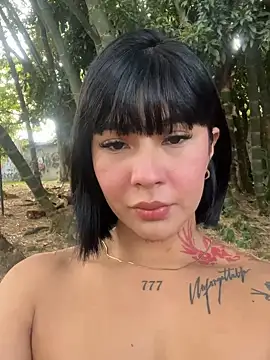 VictoriaEva online show from December 12, 2024, 9:26 pm